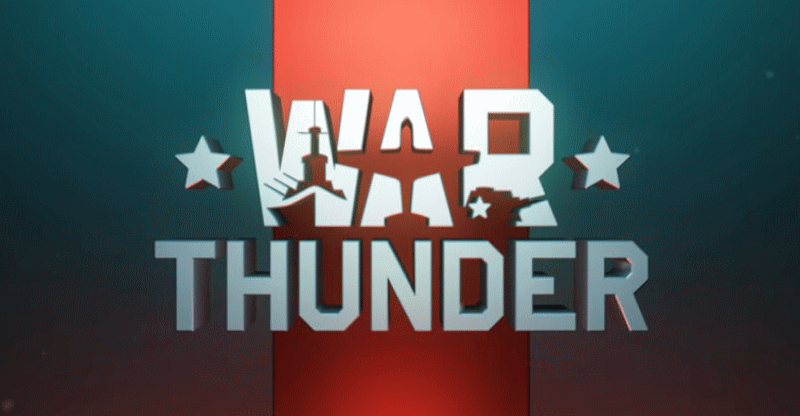 War Thunder cheats and hacks
